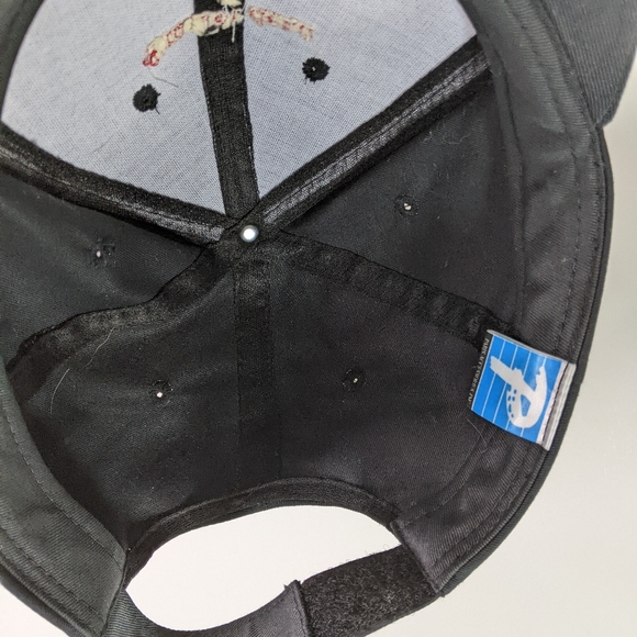 Coffee Lover Hat I'm Not Dead I Just Haven't Had My Coffee Yet Unisex - Picture 8 of 9